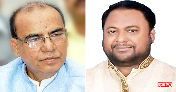 যেই লাউ সেই কদু