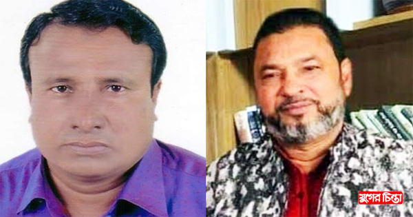 সভাপতি পদে ২০ লাখ; সম্পাদক পদ ১৫ লাখে বিক্রি!