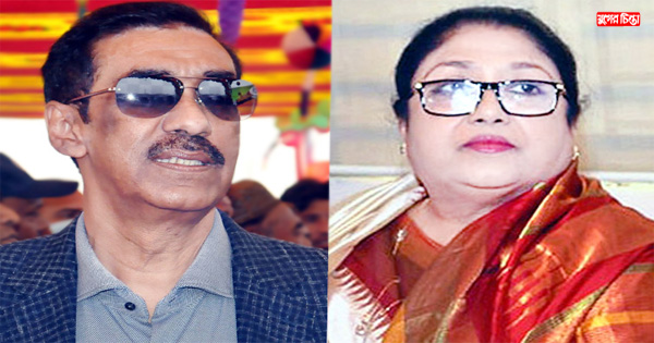 কার্ডের অপেক্ষায় থাকাটাই দোষ