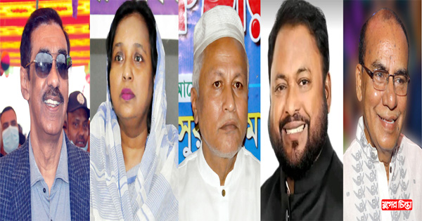 শামীমের অনীহা নেতৃত্বে আসছেন কে