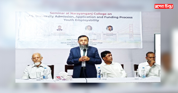 মানুষের জীবনে সততা ও সিনসিয়ারিটি খুব গুরুত্বপূর্ণ: মোহাম্মদ হাতম
