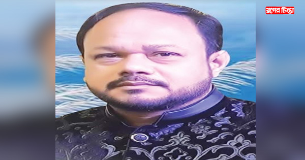 পূজা মন্ডপের জন্য সরকারী বরাদ্দকৃত টাকা আত্মসাত