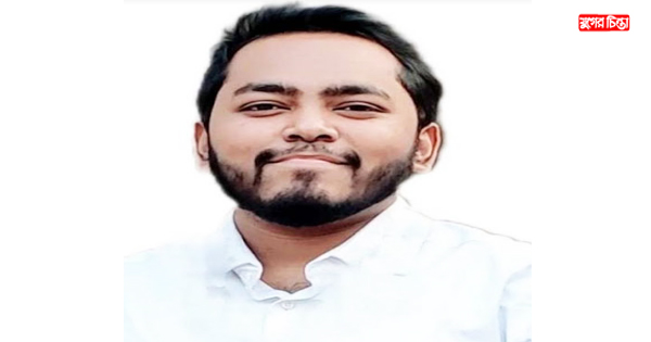 এশিয়া ইয়থ সামিট এ&nbsp;তুরষ্ক যাচ্ছেন না.গঞ্জের&nbsp;ইব্রাহিম