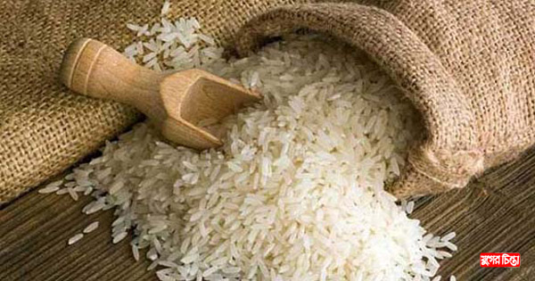 মিনিকেট প্রতারণা