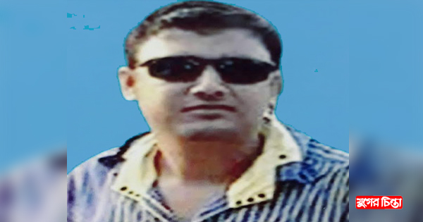 নয়ামাটি এলাকায় আতংকের&nbsp;আরেক নাম বিল্লাল