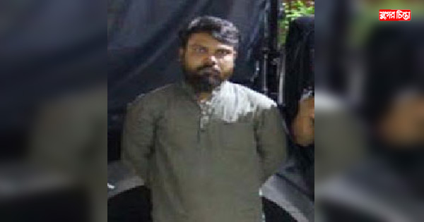 ইসদাইরে হত্যা মামলার পলাতক আসামী গ্রেপ্তার