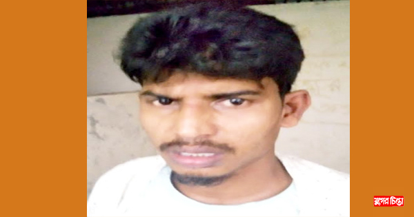 ফতুল্লায় অস্ত্র-গুলি-মাদকসহ দুর্ধর্ষ সন্ত্রাসী সাল্লু গ্রেফতার