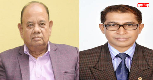 অভিযোগে কোনঠাসা জেলা বিএনপি