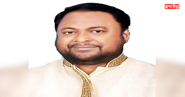 সবার মনেই প্রশ্ন এবার কি হবে বাদলের
