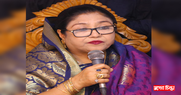 বারবার দাওয়াত দিতে&nbsp;&nbsp;ভুল হয় কেন?