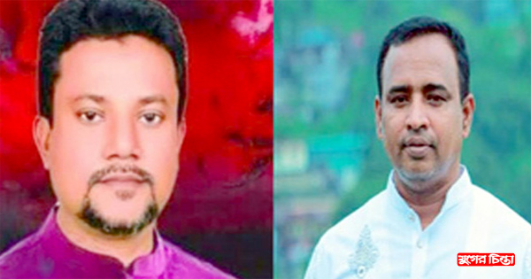 মাসুম হারলে মির্জা আজমের&nbsp;কথাই সত্য হবে