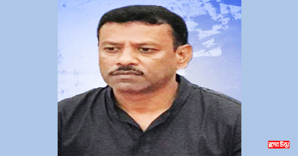আওয়ামী লীগের প্রোগ্রামে এলার্জি সেন্টুর