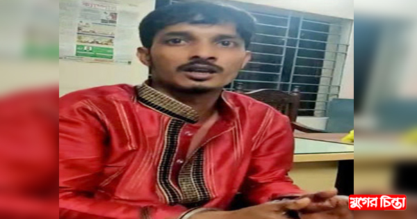 রফিক হত্যার চারমাস পর ভয়ঙ্কর&nbsp;রহস্য উদঘাটন করলো ডিবি