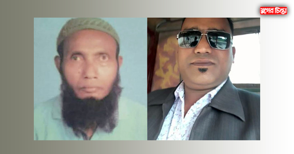 বক্তাবলীর জাকির হত্যা নিয়ে ধোঁয়াশা