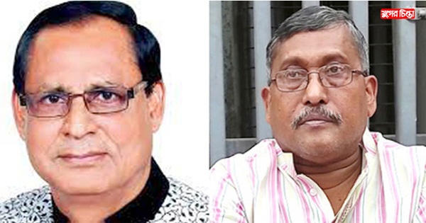 সম্মেলনে মহানগর আ.লীগের প্রাপ্তি