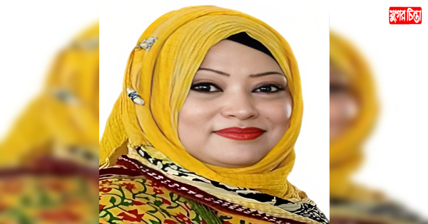 এড.হাসান ফেরদৌস জুয়েলের স্ত্রী বিয়োগে রংধনু গ্রুপের শোক বার্তা