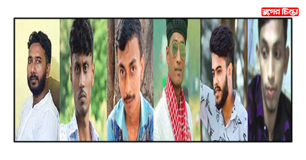 সিদ্ধিরগঞ্জে ইভটিজিংয়ের প্রতিবাদ করায় কিশোর গ্যাংয়ের হামলা