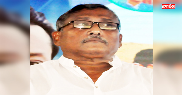 কী হবে খোকন সাহা&rsquo;র