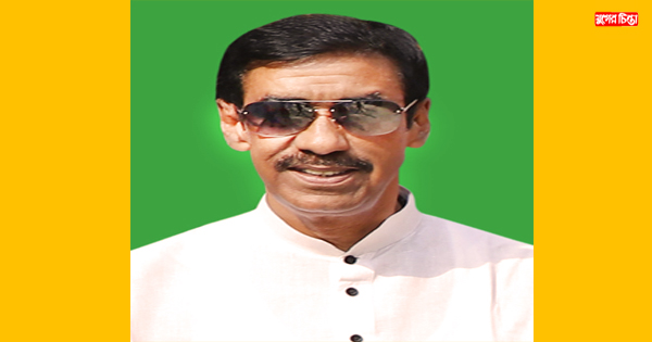 পদ-মন্ত্রিত্ব দূরে ঠেলে দৌড়ঝাঁপ শামীম ওসমানের
