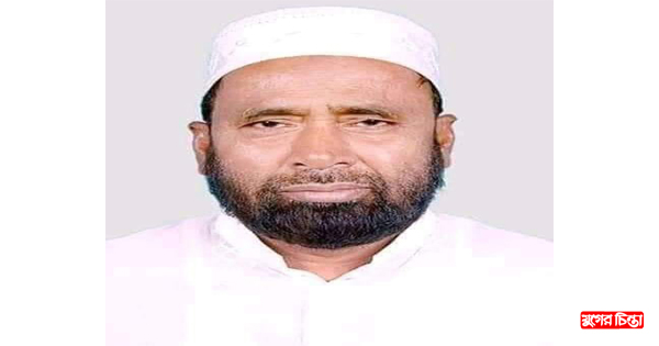ম্যানেজে শওকতের দৌড়ঝাঁপ