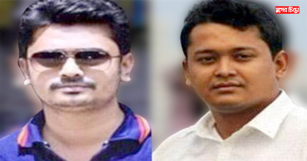 কমিটিবিহীন ছাত্রলীগ নিয়ে মাঠে নামছেন শামীম ওসমান
