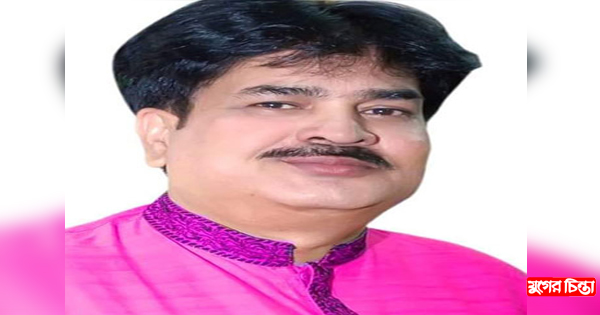 নজরদারিতে এমপি খোকা