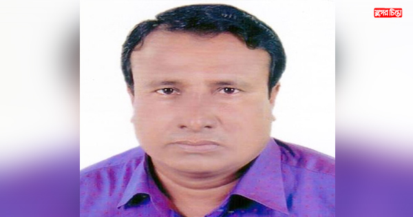 শাক দিয়ে মাছ ঢাকতে আলী নুরের দৌড়ঝাঁপ