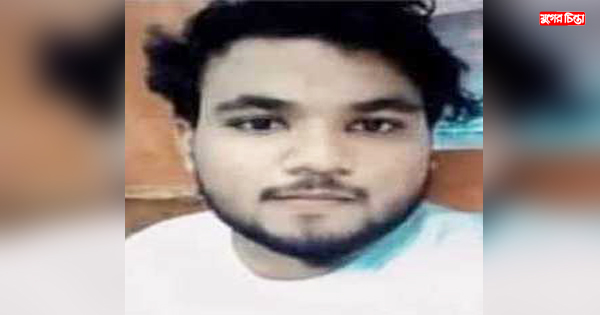 বন্দরে বিদ্যুৎস্পৃষ্টে কলেজ ছাত্রের মৃত্যু