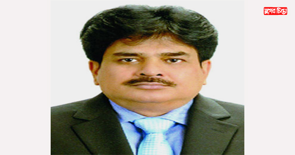 সোনারগাঁয়ে লবিংয়ের রাজনীতি