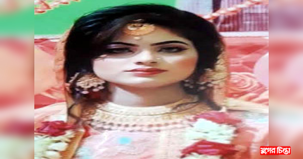 বন্দরে প্রবাসীর&nbsp;স্ত্রীর আত্মহত্যা