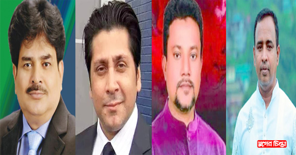 সোনারগাঁয়ে আ&rsquo;লীগের ঈমানদারির পরীক্ষা