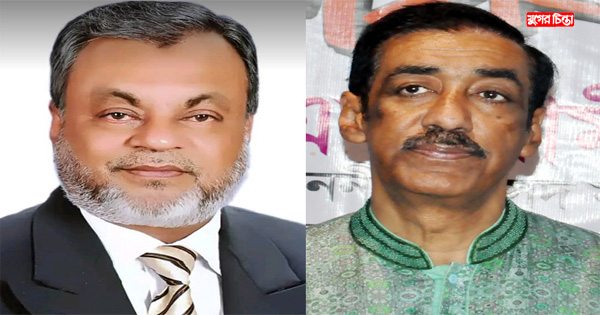 ফতুল্লায় নির্বাচনী রাজনীতি নিয়ে তৎপর আ.লীগ-বিএনপি