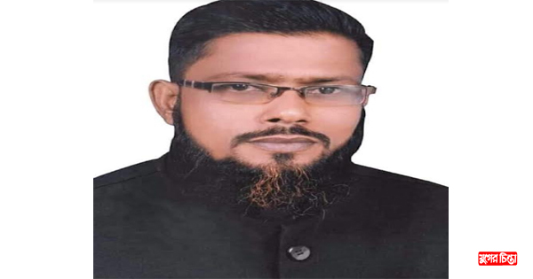 জেলা আ&rsquo;লীগের সাধারণ সম্পাদক পদ চান জসিম উদ্দিন