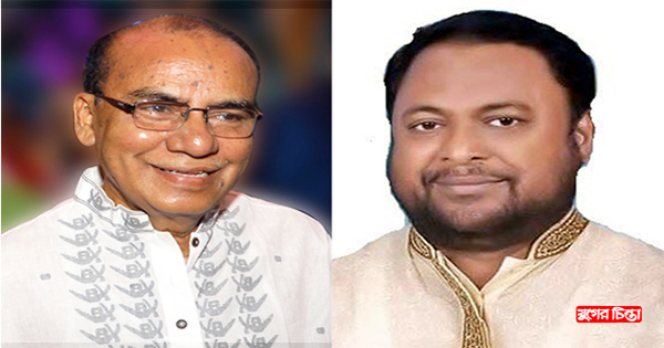 জেলা আ&rsquo;লীগের বর্ধিত সভা আজ