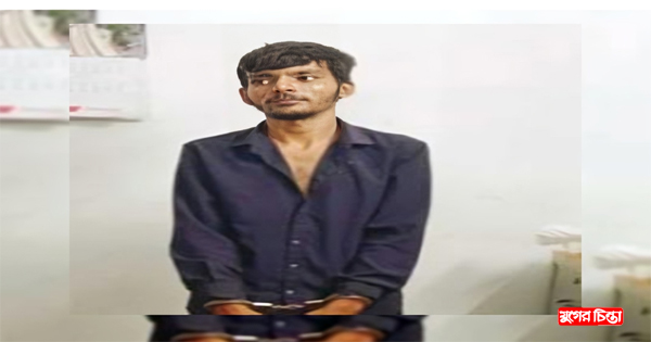 সোনারগাঁয়ে যৌথবাহিনীর &nbsp;হাতে ডাকাত গ্রেপ্তার