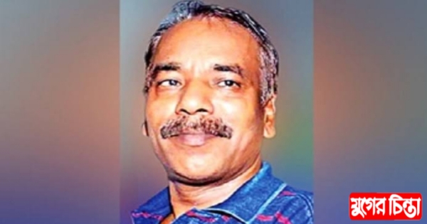 রায়ের দিন নূর হোসেন অনুপস্থিত থাকায় জেল সুপারকে শোকজ