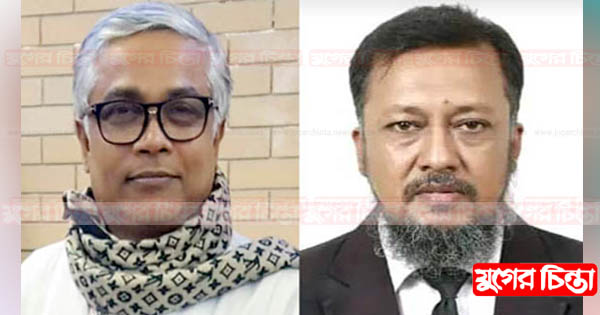 রাজপথের আস্থার প্রতীক সাখাওয়াত-টিপু