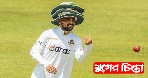উইকেট নিয়ে অযুহাত দেওয়া কাম্য নয়