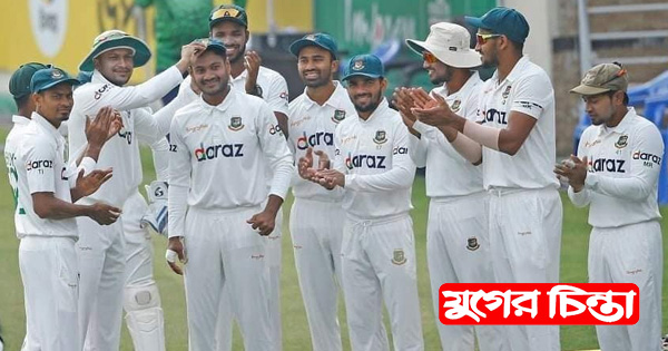 বয়স ২১ বছর ২১ দিন,২১ সালেই জাতীয় দলে অভিষেক