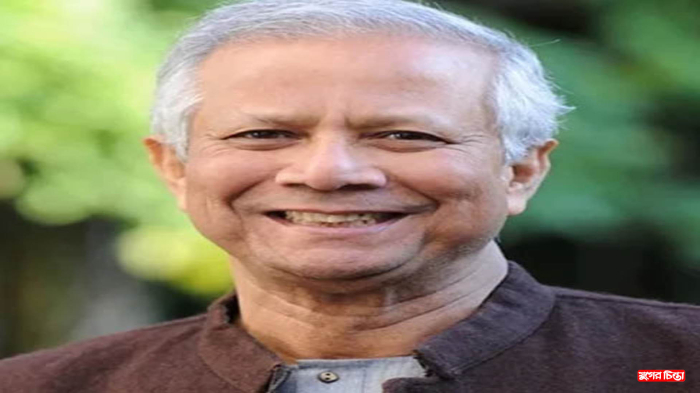 রিসেট বাটন&rsquo; চাপার ব্যাখ্যা দিল প্রধান উপদেষ্টার প্রেস উইং