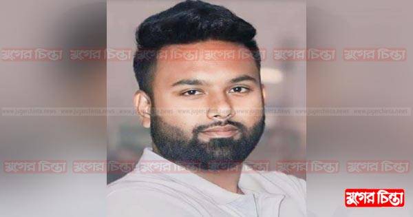 অনিক বাহিনীকে রুখবে কে?