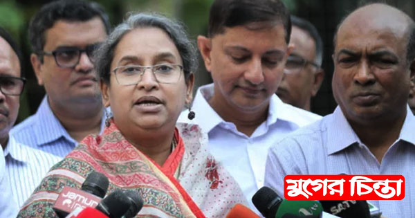 ওমিক্রন পরিস্থিতির অবনতিতে শিক্ষা প্রতিষ্ঠান বন্ধ হবার আশঙ্কা
