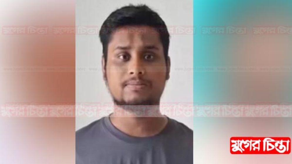 সুশীলগিরি ছেড়ে স্বৈরাচারের দোসরদের বিরুদ্ধে জিরো টলারেন্স নীতিতে আসেন: হাসনাত