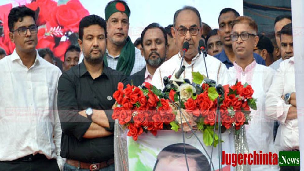 ঘোড়ার আগে গাড়ি চড়তে নেই