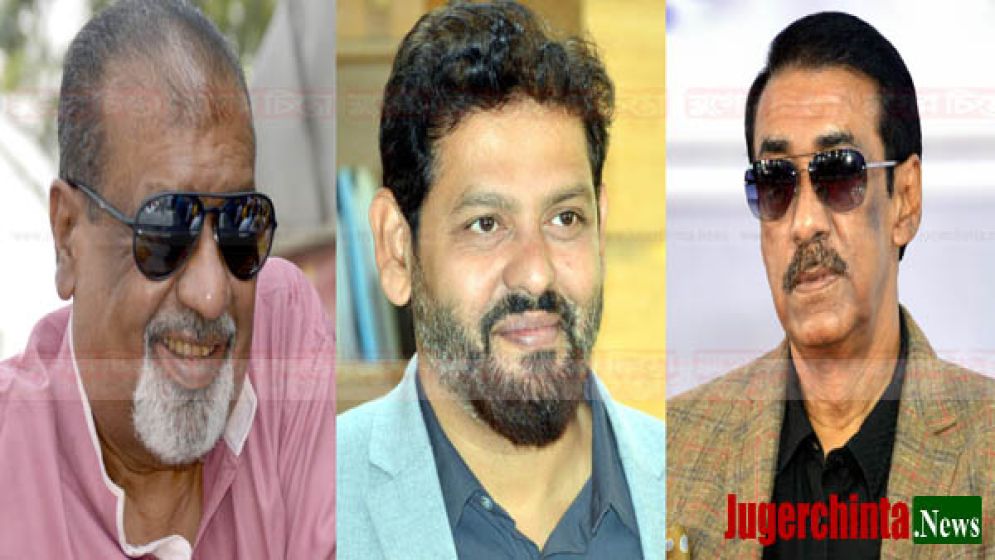 চেম্বারের সভাপতি হলেন শামীম ওসমানের পারিবারিক বন্ধু দিপু ভূঁইয়া