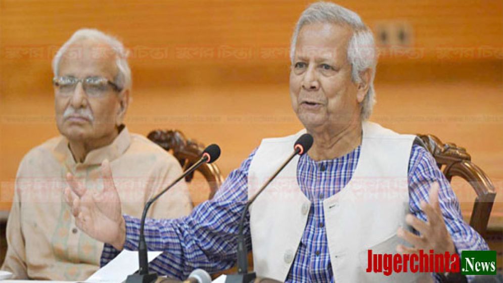 তাদের কোনো গল্পই টিকছে না, শেষ পর্যন্ত ট্রাম্পের কাছে গিয়েও পারল না