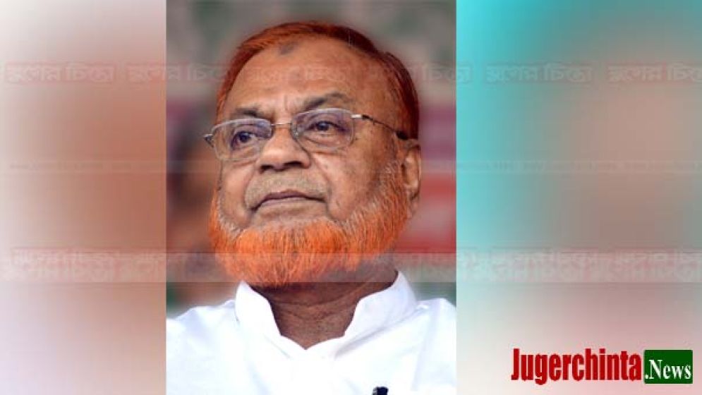 এই আহবায়ক কমিটির মাধ্যমে সকল ষড়যন্ত্রকারীকে জবাব দিয়ে দিয়েছে