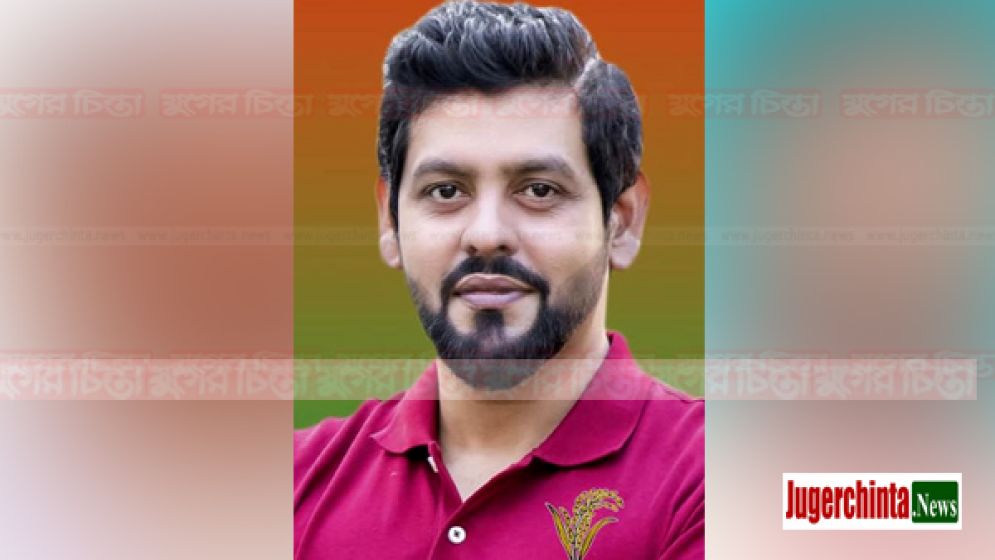 শামীম ওসমান পরিবারকে পালাতে সহায়তা করায় বিশিষ্টজনদের দিপু ভূঁইয়ার উপর ক্ষোভ