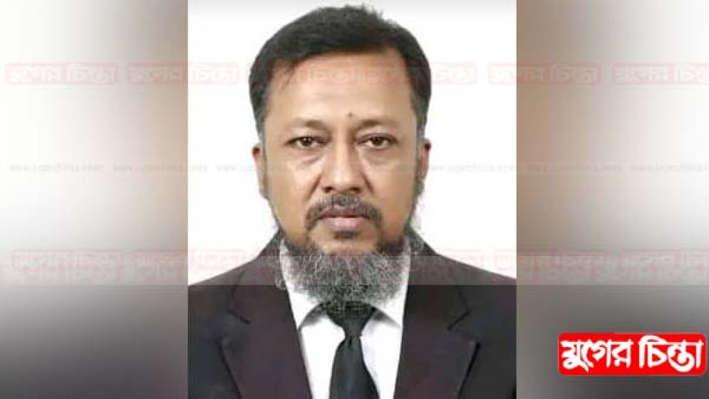 আমাকে রাজনৈতিকভাবে ক্ষতিগ্রস্ত করতে ষড়যন্ত্র হচ্ছে : টিপু