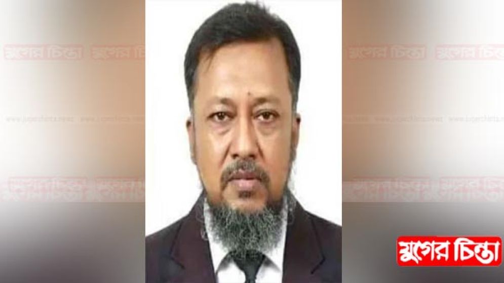 সিন্ডিকেট-চাঁদাবাজদের পথের কাটা টিপু